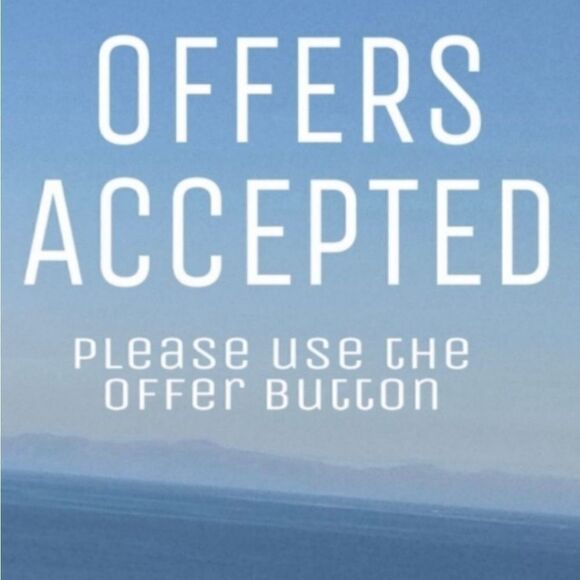 $5 Item! Reitmans Hyba 2X Recycled Plastic Contrast Hem Pocket Shorts - Picture 10 of 11